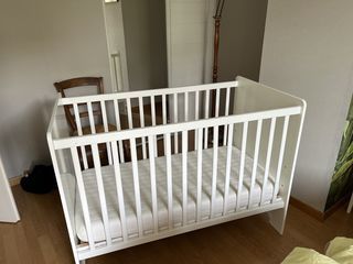miniature