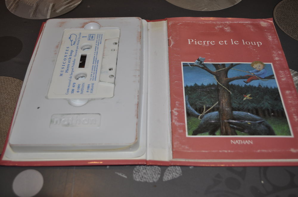 Photo