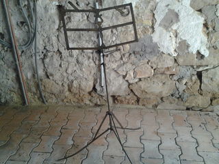 miniature