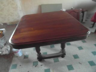 miniature