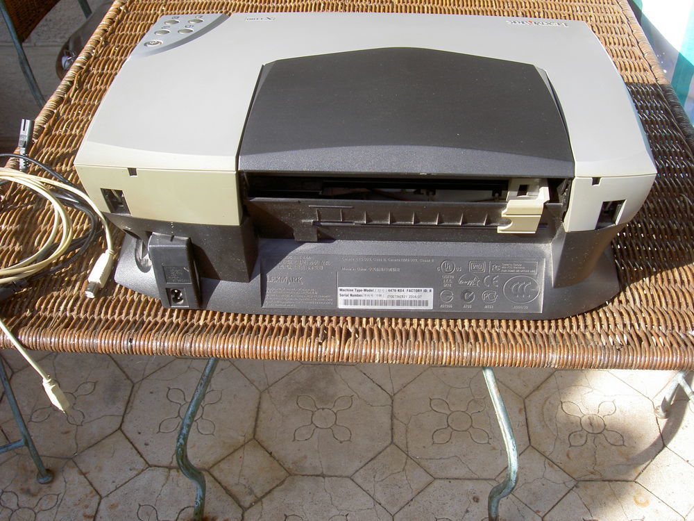 Photo