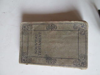 miniature