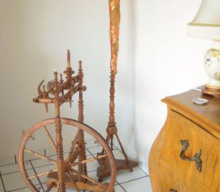 miniature