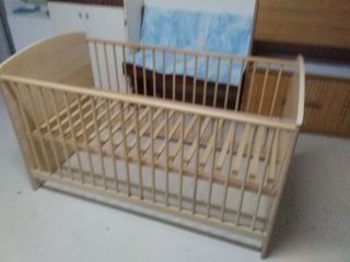 miniature