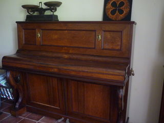miniature