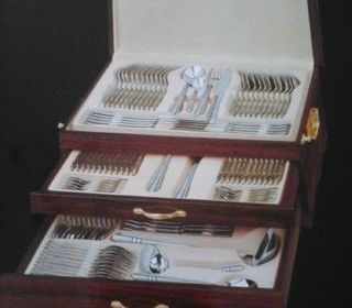 miniature