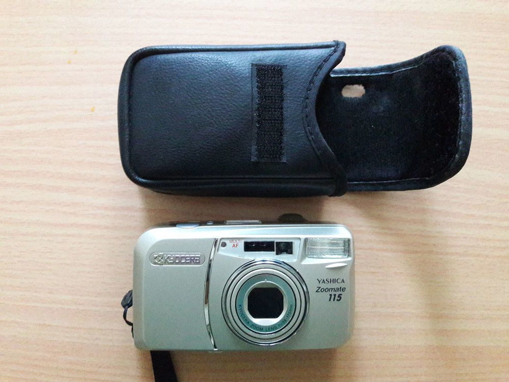 Photo