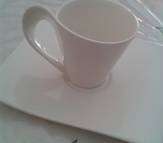 miniature