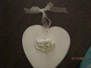 miniature