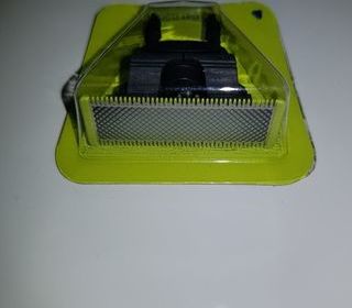 miniature