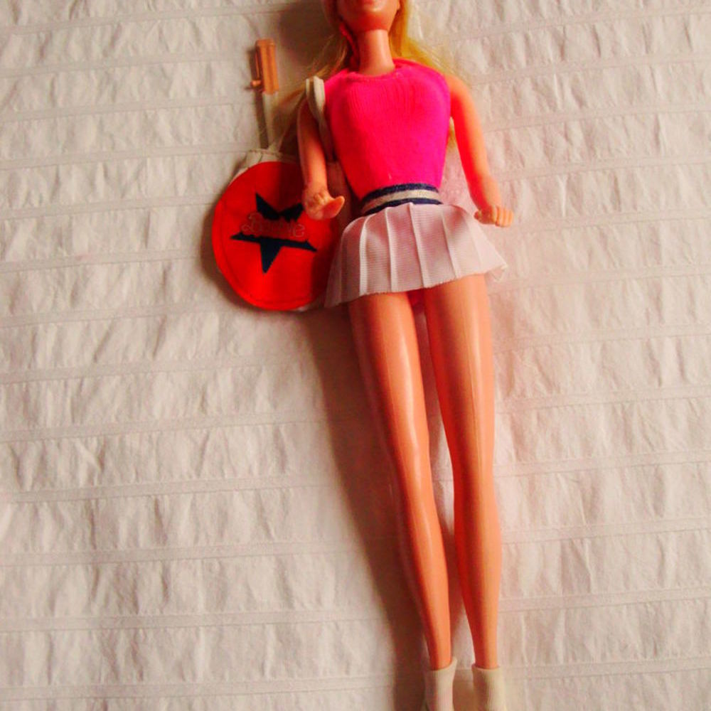 Photo