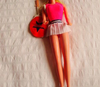 miniature