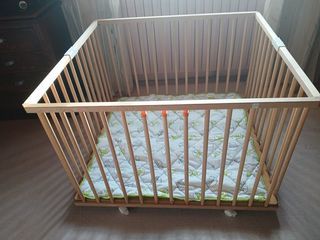 miniature