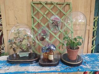 miniature