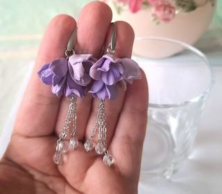 miniature