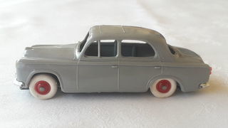 miniature