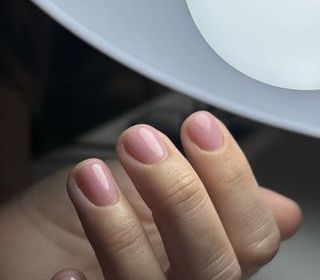 miniature