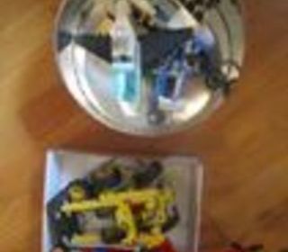 miniature