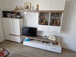 miniature