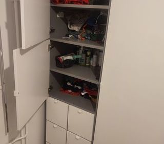miniature