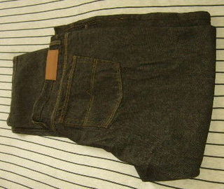 miniature