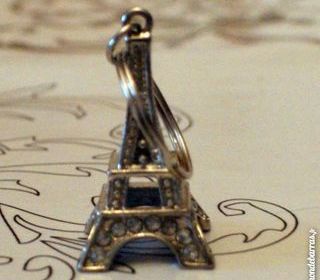 miniature