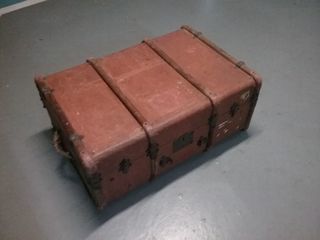 miniature