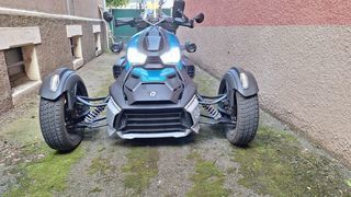 miniature