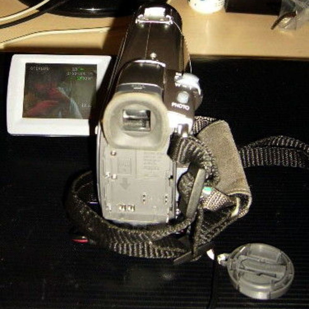 Photo