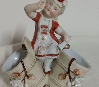 miniature