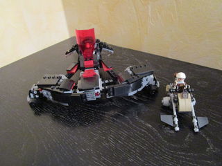 miniature