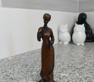 miniature