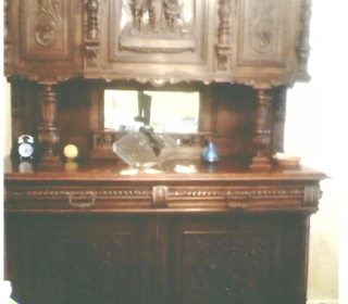 miniature