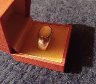miniature
