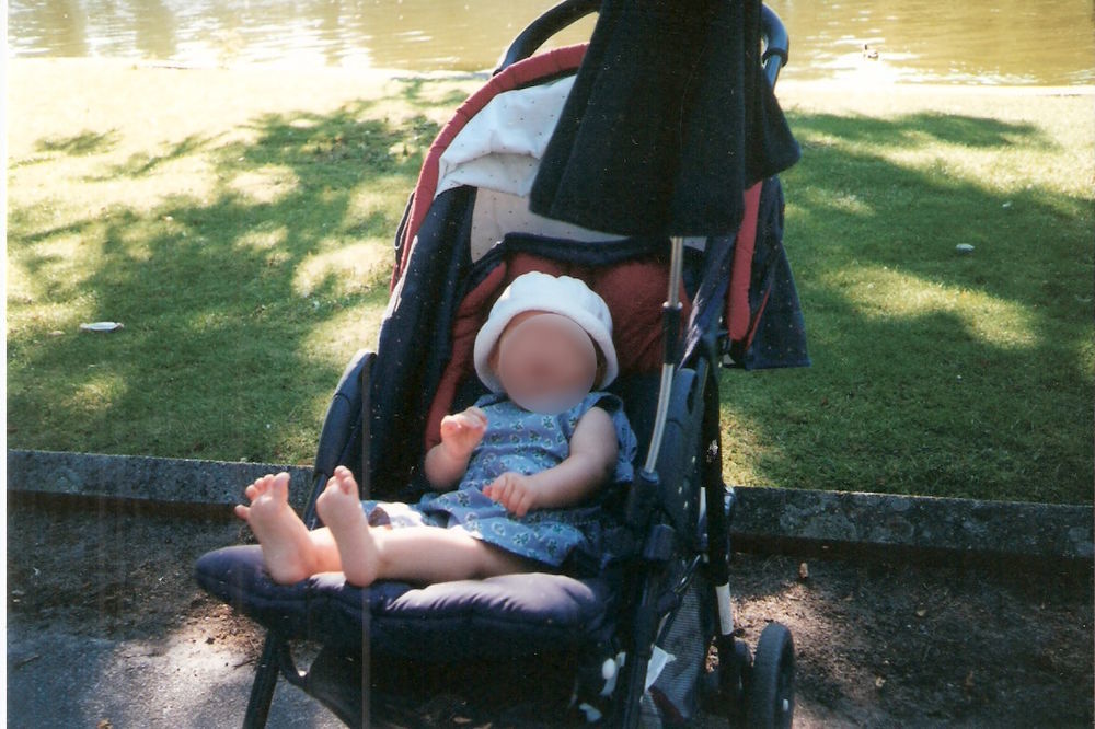 Photo