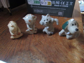 miniature