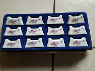 miniature