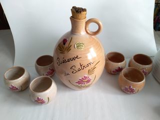 miniature