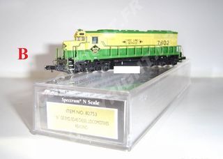 miniature