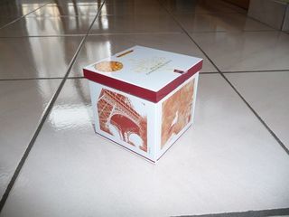 miniature