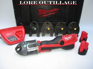 miniature