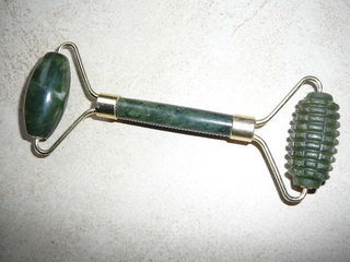 miniature