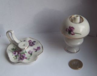 miniature