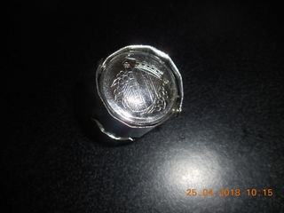 miniature