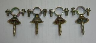 miniature