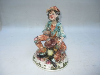 miniature