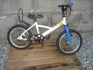 miniature