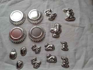 miniature