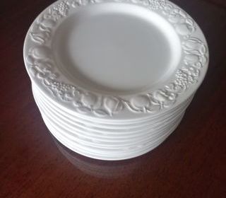 miniature
