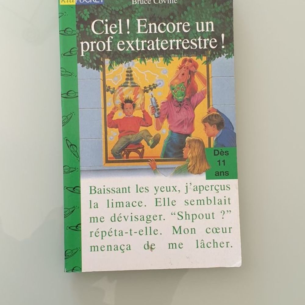 Photo